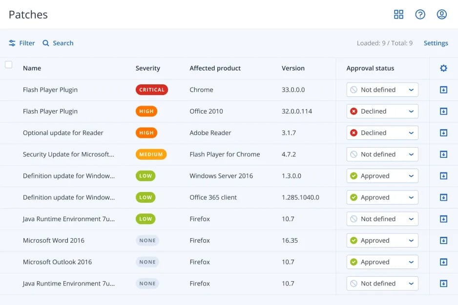 1b2af3706c7bcced2b6a7f532fc4df29 1b2af3706c7bcced2b6a7f532fc4df29