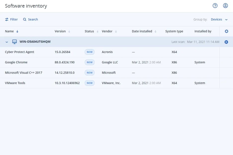 3b19ee99691f40464430020ac28ba098 3b19ee99691f40464430020ac28ba098