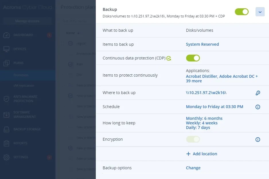 5c35c58ae6541d3a5926be6770506b4f 5c35c58ae6541d3a5926be6770506b4f