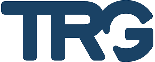 TRG TRG