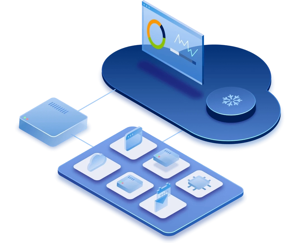 e17b4f5b16b9d04a02199a7437f72fa6 e17b4f5b16b9d04a02199a7437f72fa6