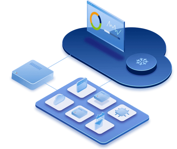 IT Managed Services IT Managed Services