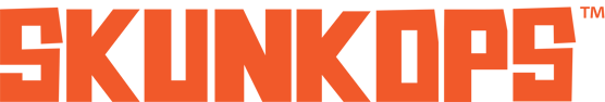skunkops