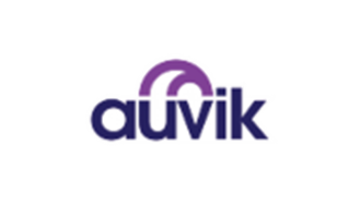 auvik_logo-1