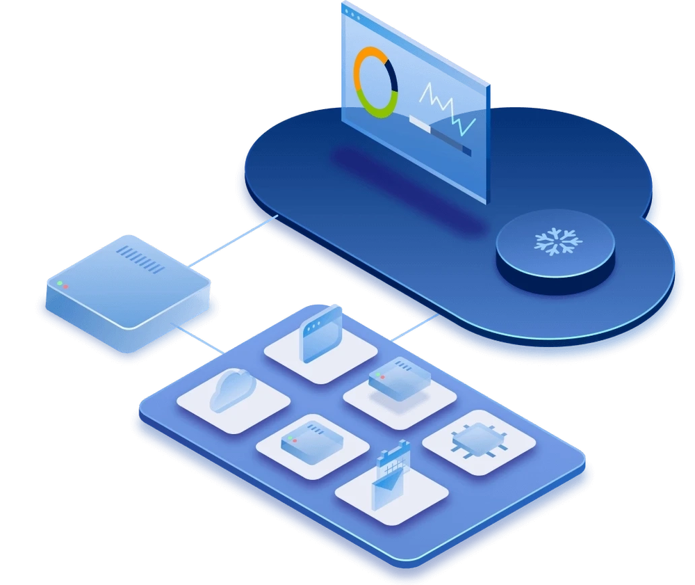 e17b4f5b16b9d04a02199a7437f72fa6 e17b4f5b16b9d04a02199a7437f72fa6