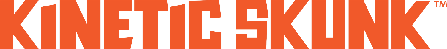 kinetic_skunk kinetic_skunk